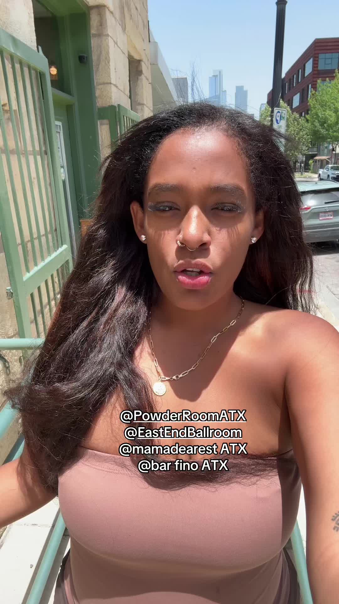 @Edithlex @herthebeautybar