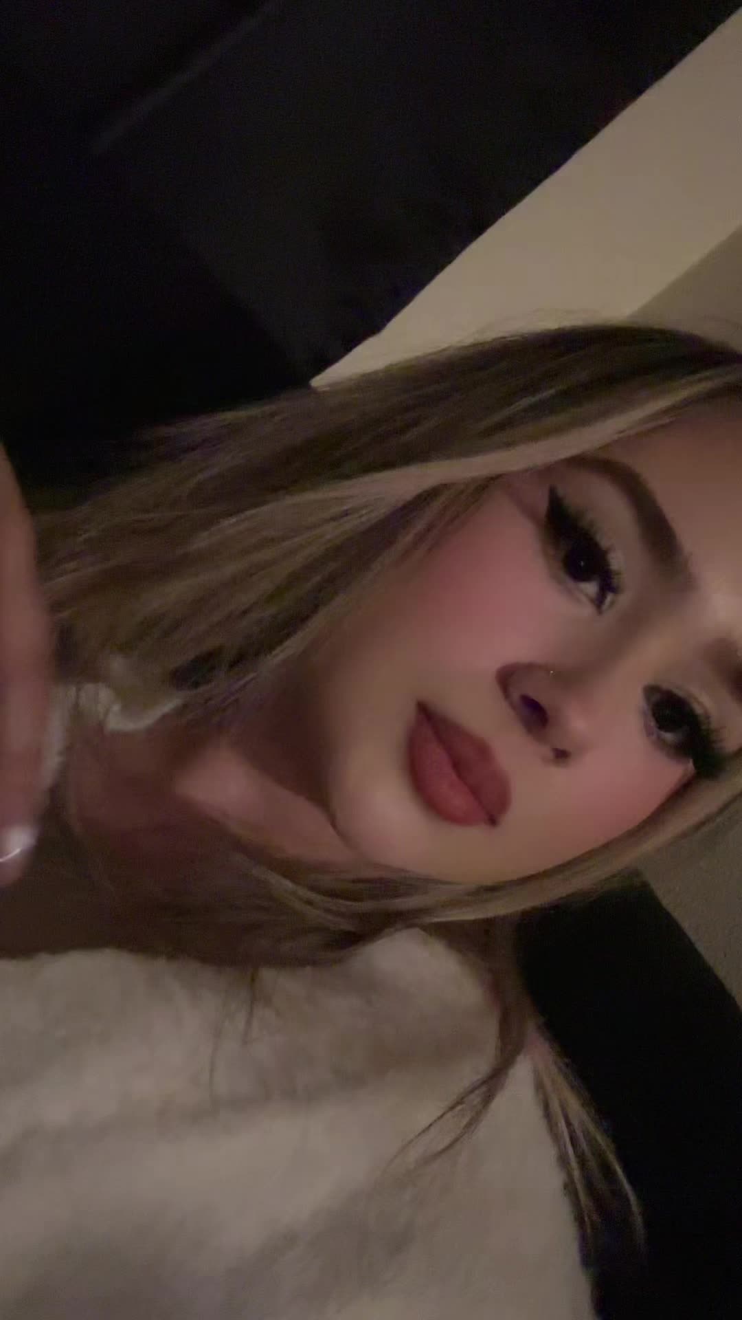 @Paulina