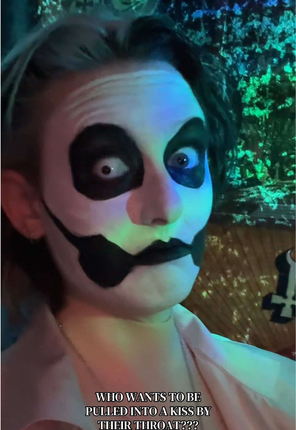 @typicallybites