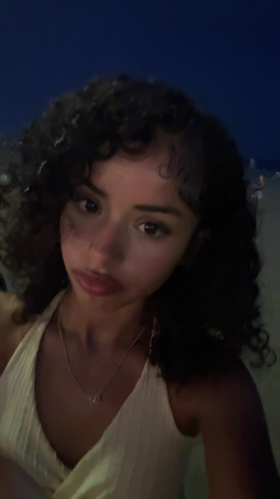 @danii