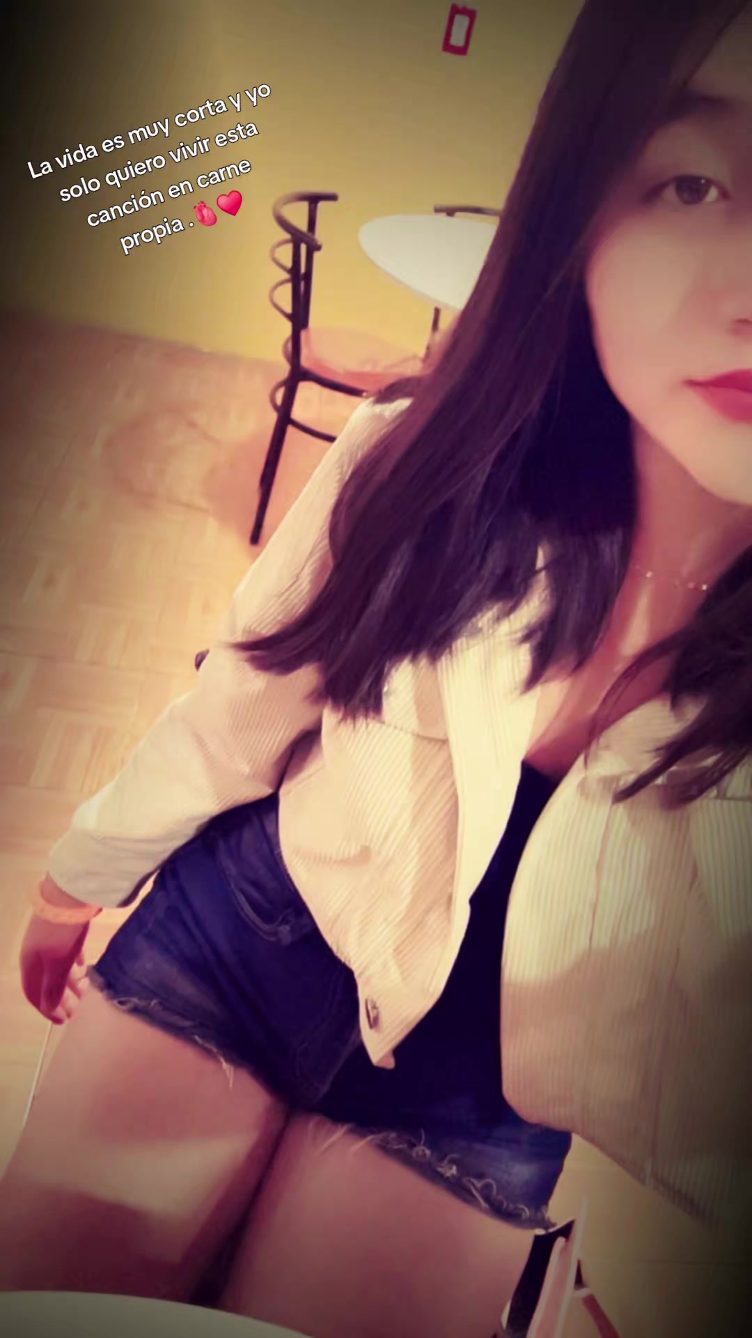 @dulce iba&ntilde;ez
