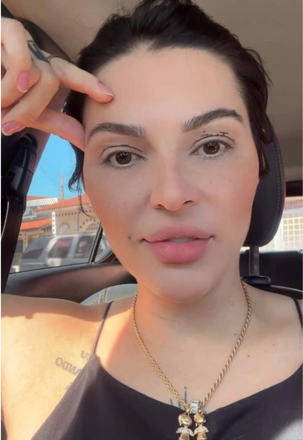 @Camila Silv&eacute;rio Nery