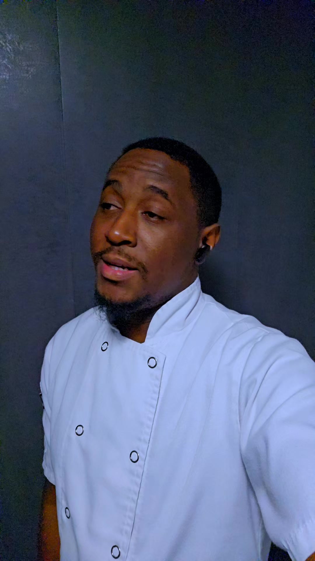 @chefsejoh