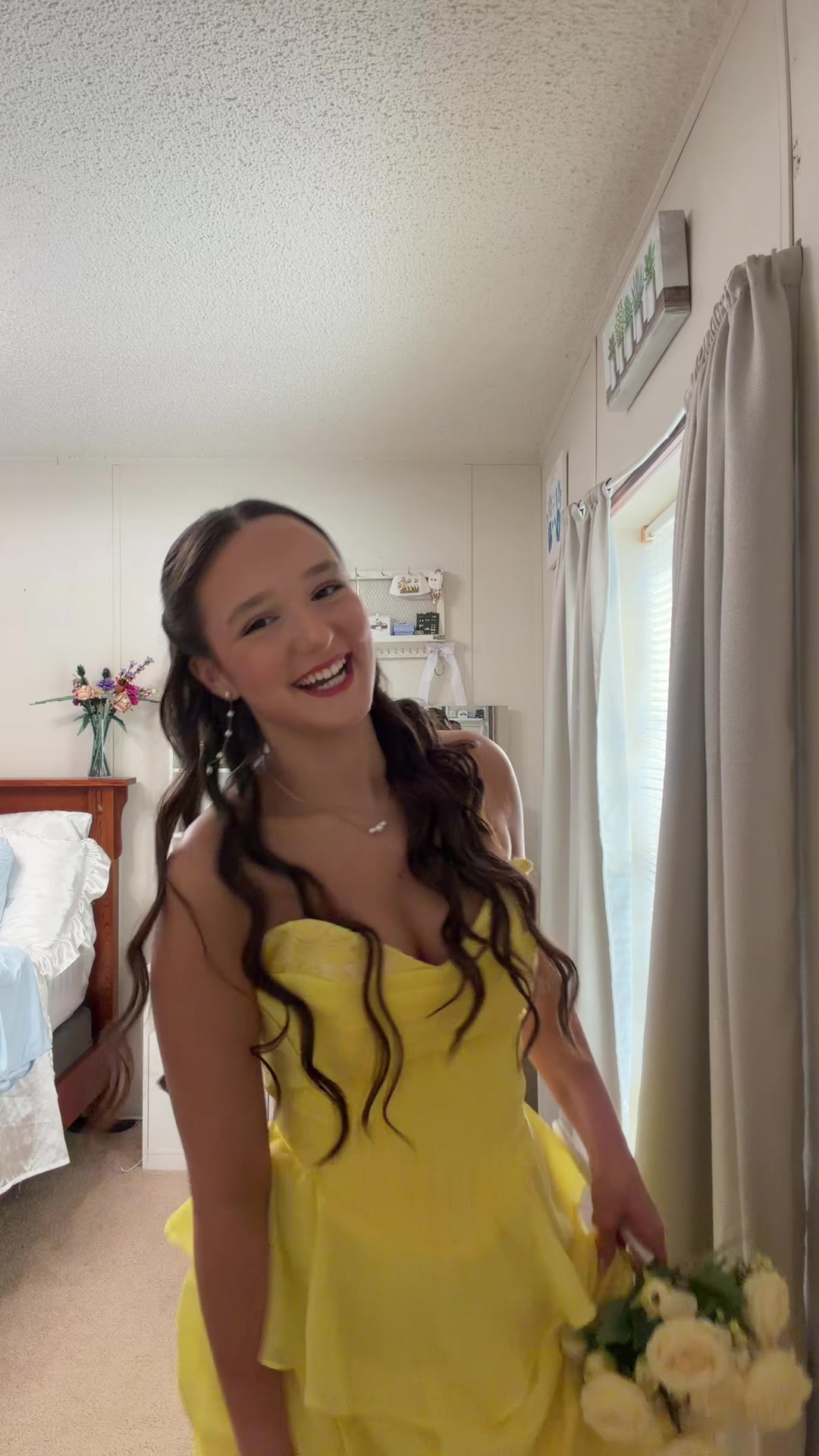@bits.of.bellamay