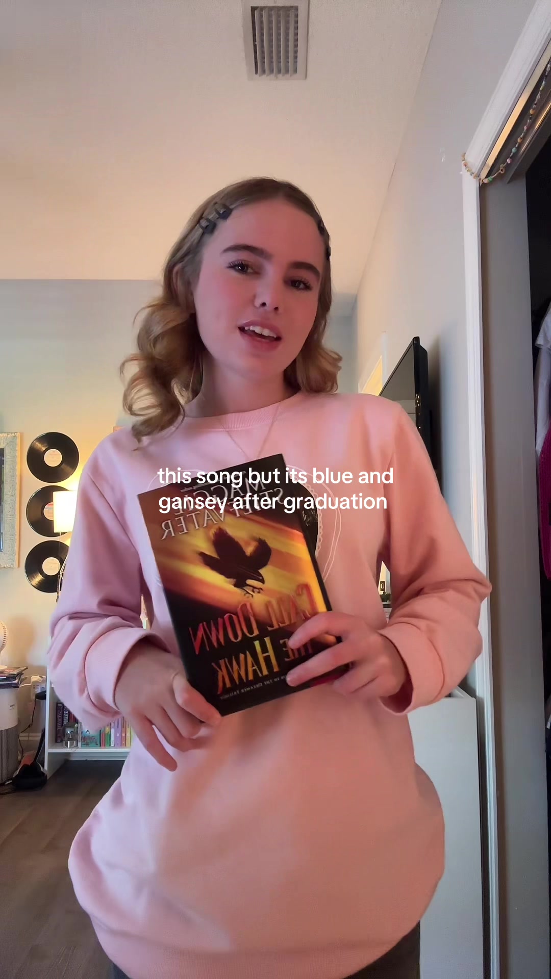 @lois📖