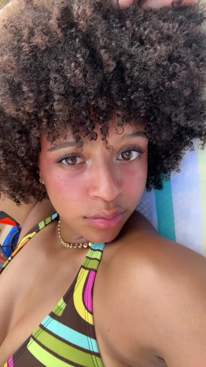 @emmalee 🫶🏽