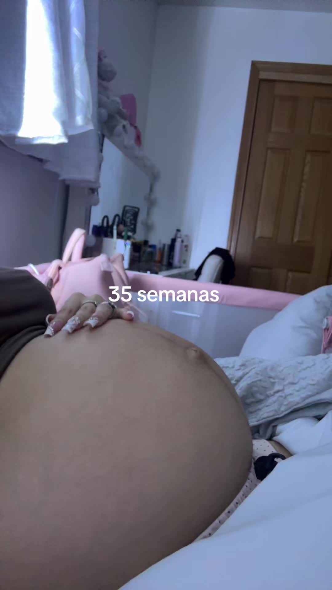 @Fernanda 🦋🤍