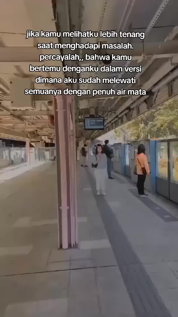 @sitopele