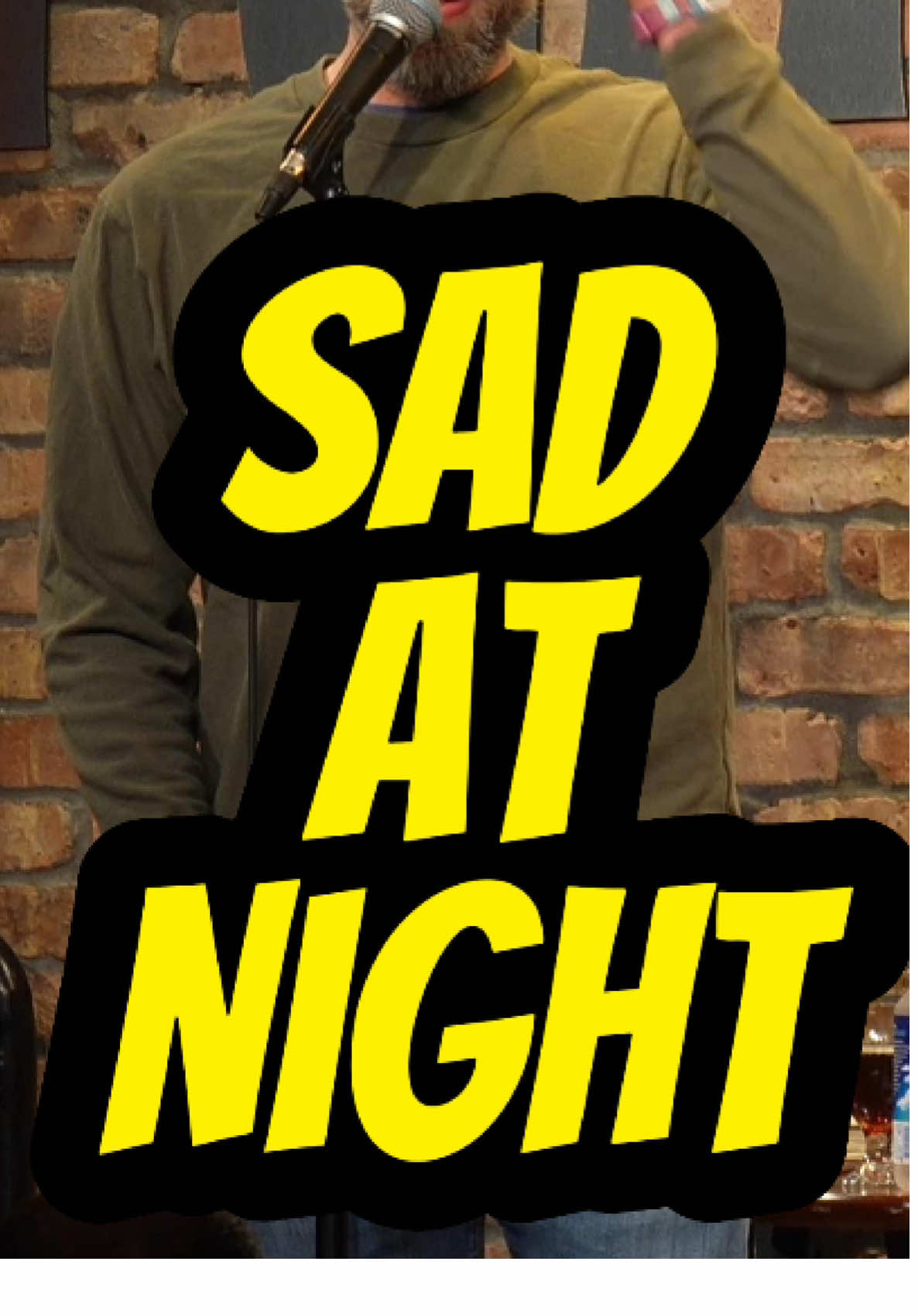 @Lance Weiss
