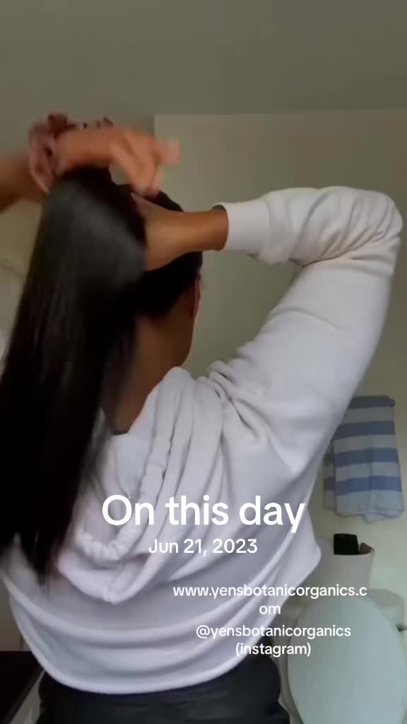 @NAGODDESSTHESCORP💋