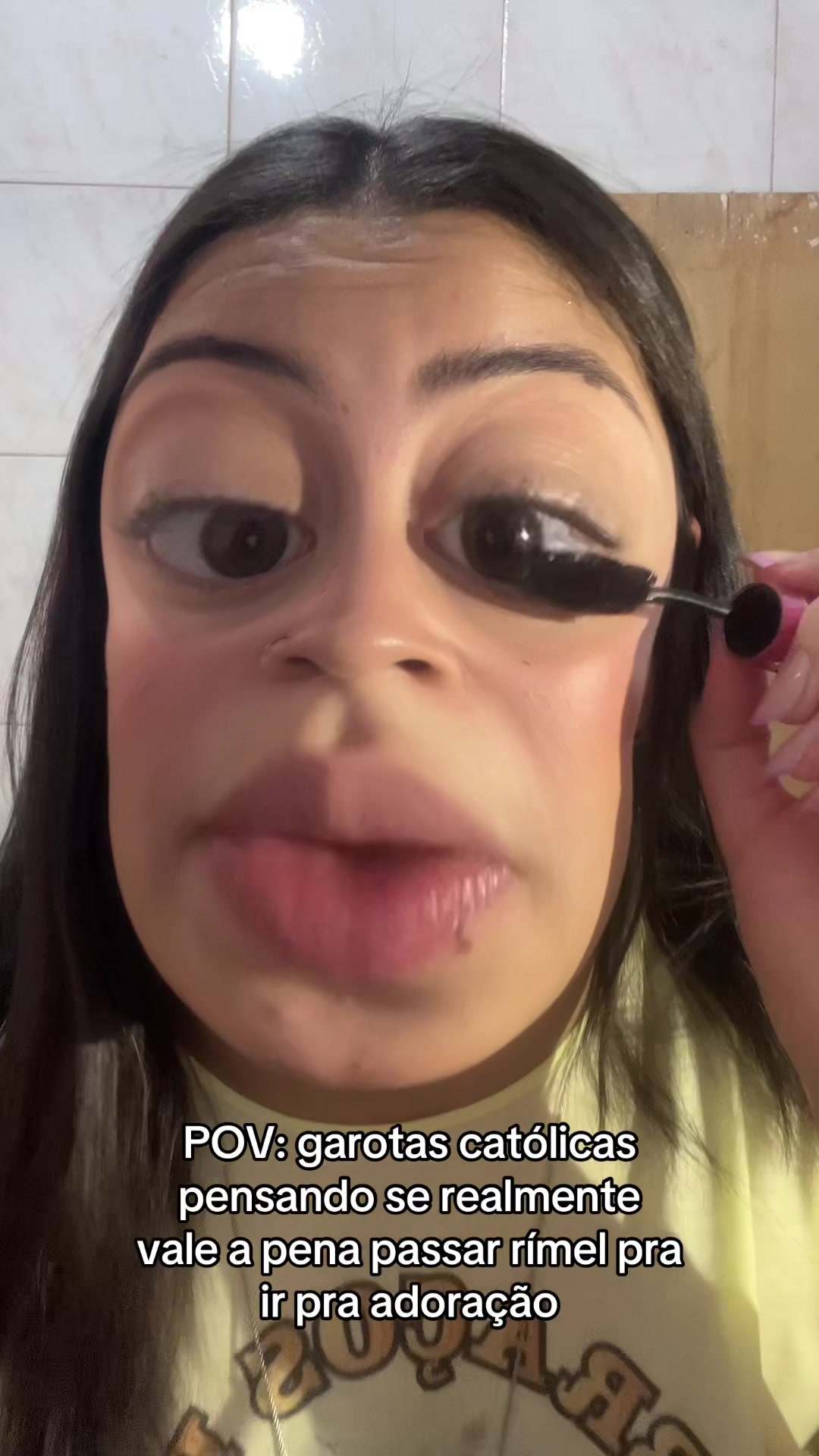 @clara 🇻🇦