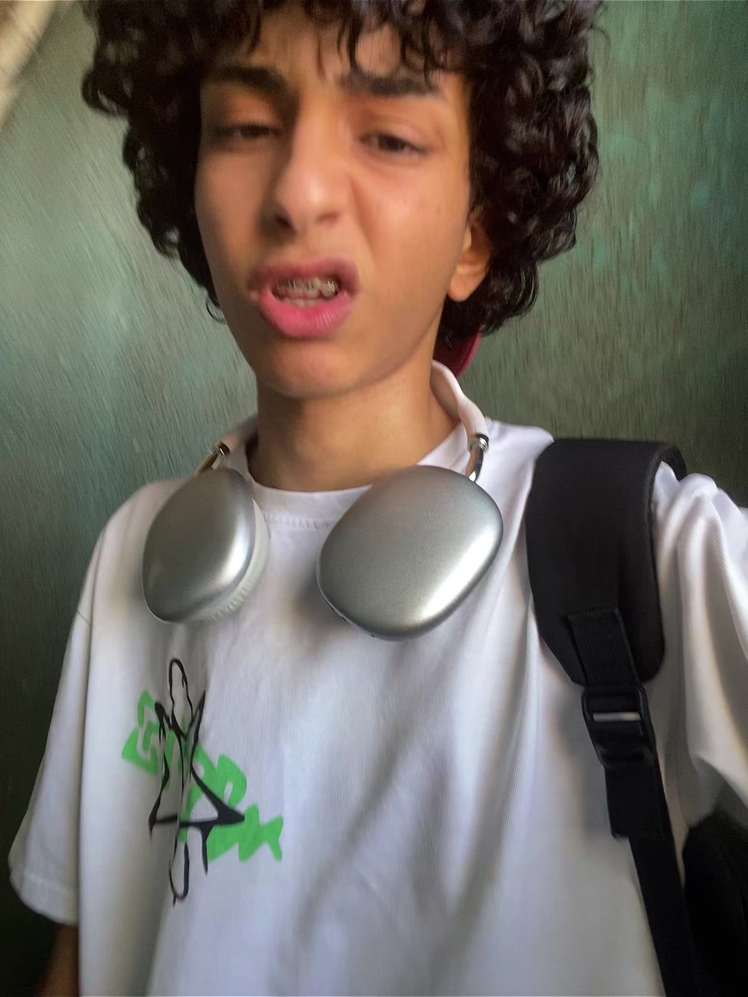 @Ayan | ايـان🏁