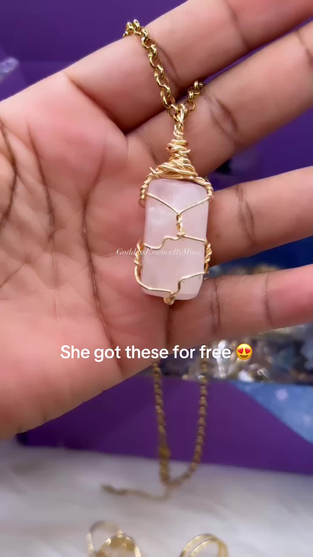 @GoddessEssenceByMimi