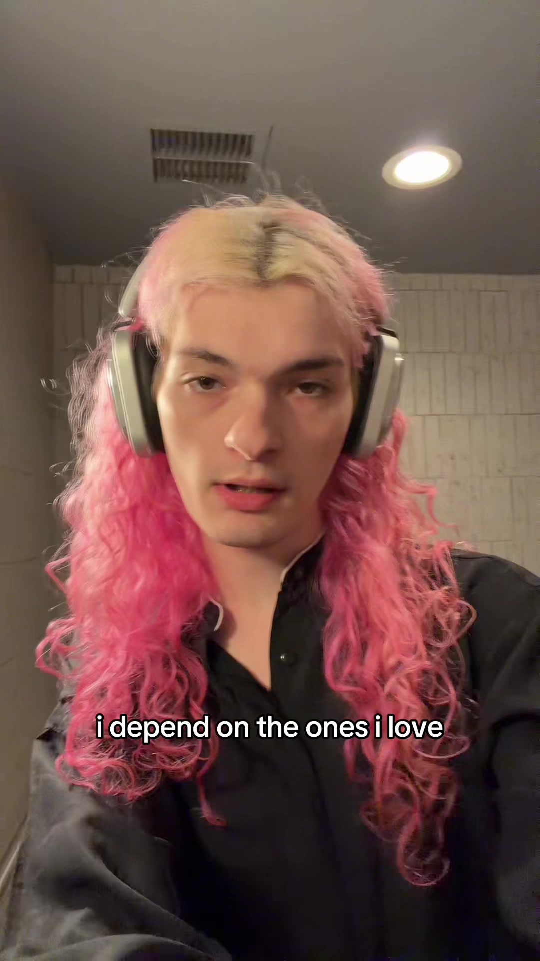@josettamusicalt