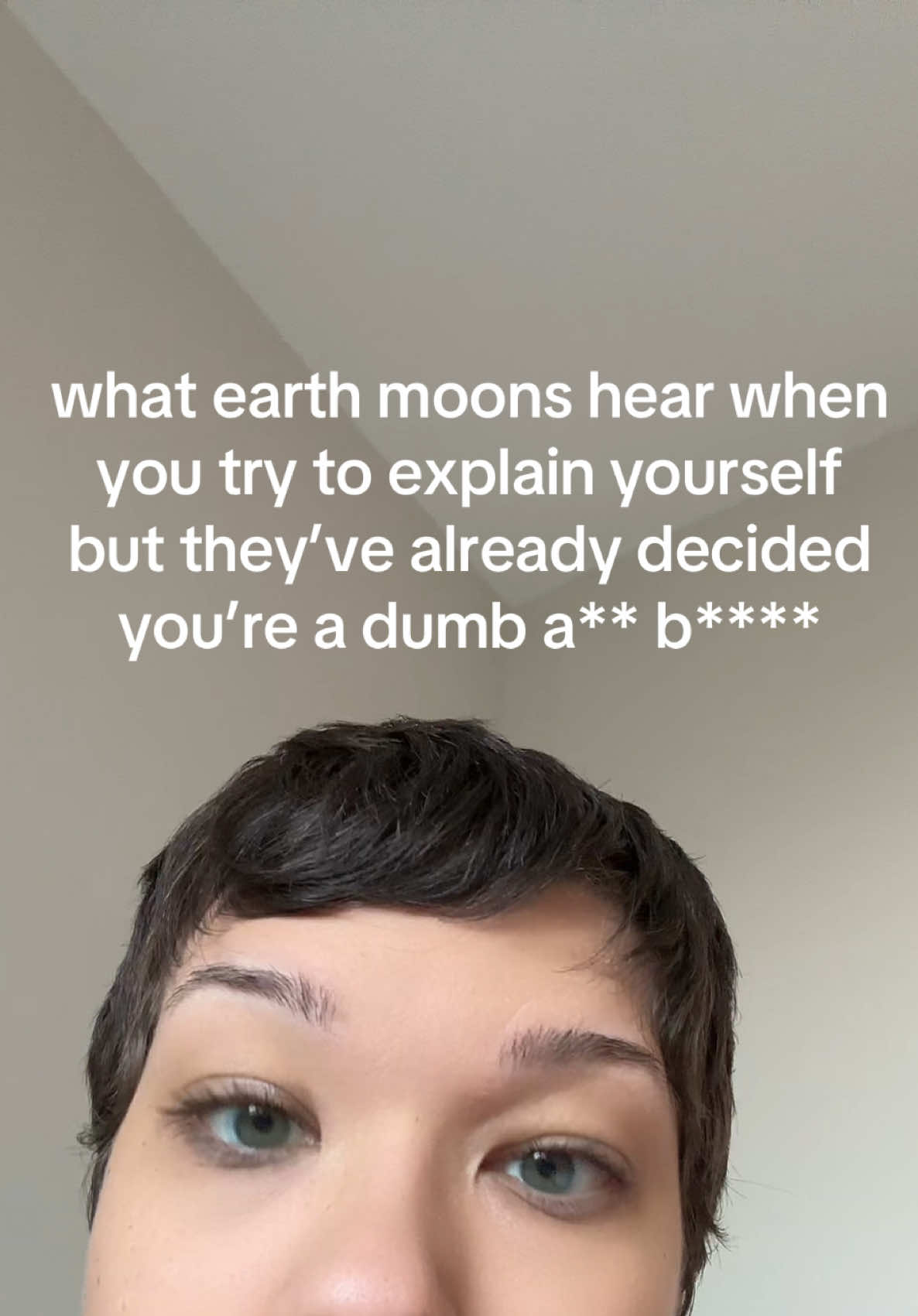 @nirvanna