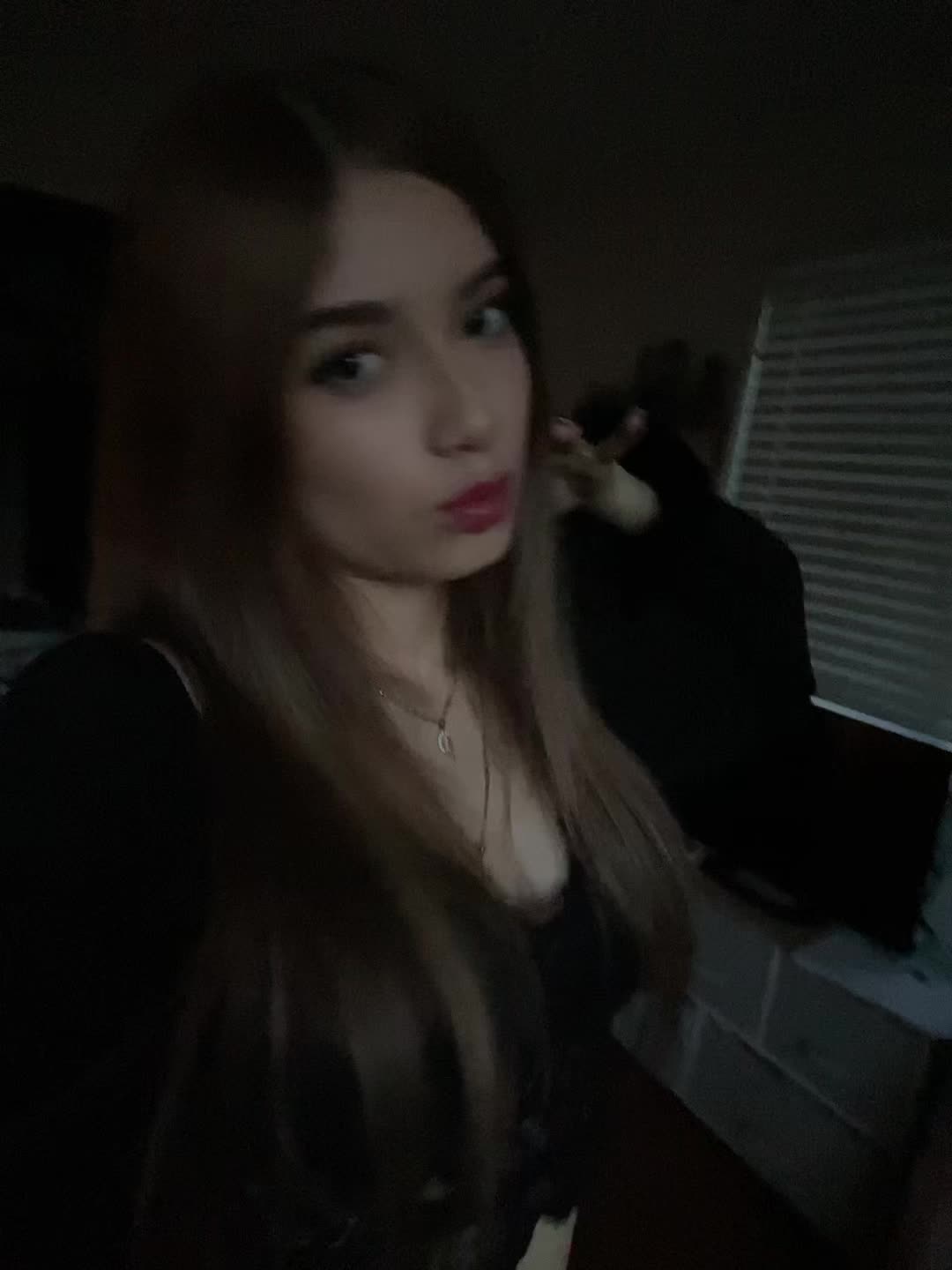 @melissaa