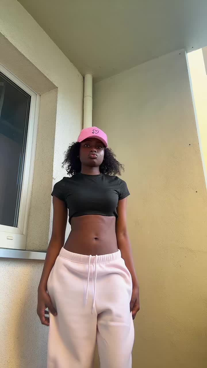 @Princesse Verushka🇨🇲🇩🇪