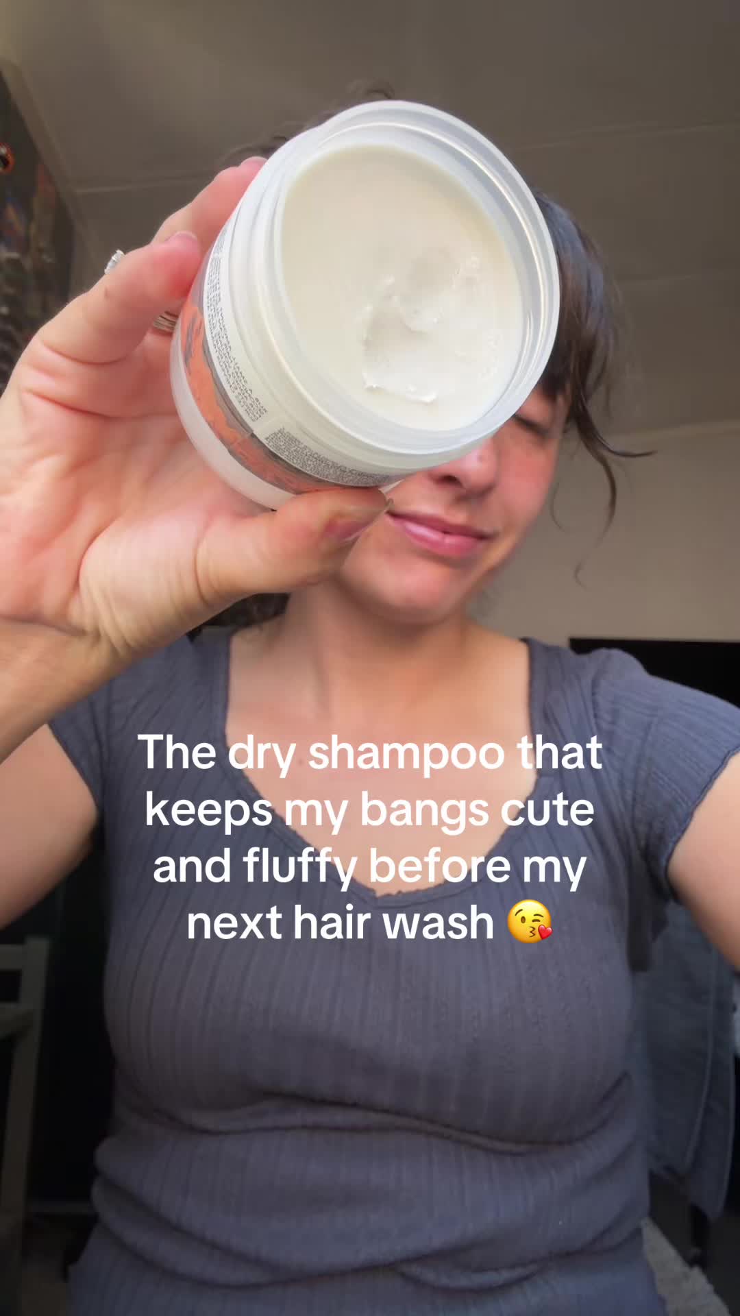 @Tiktokcocoa