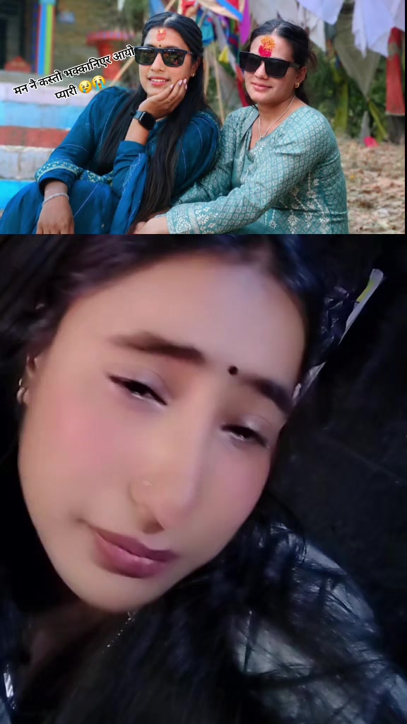 @🥀 𝗠𝗜𝗦𝗦 💎 𝗦𝗮𝗥𝘂 🦋