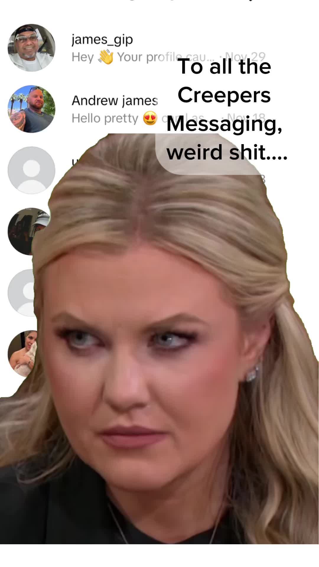 @Jodi Mcbride