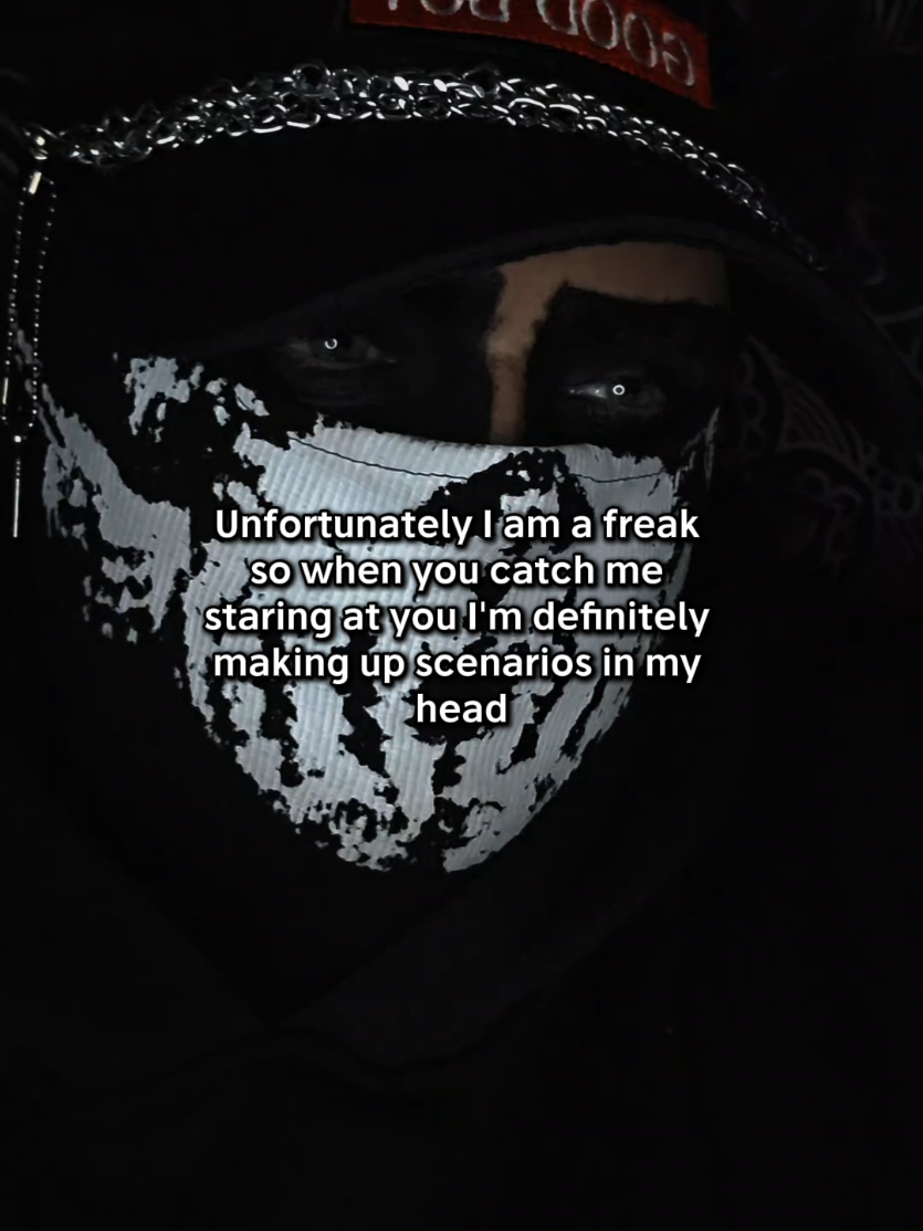 @CS:Crow