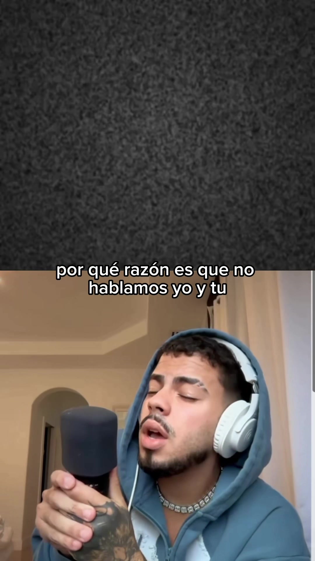 @YOAN