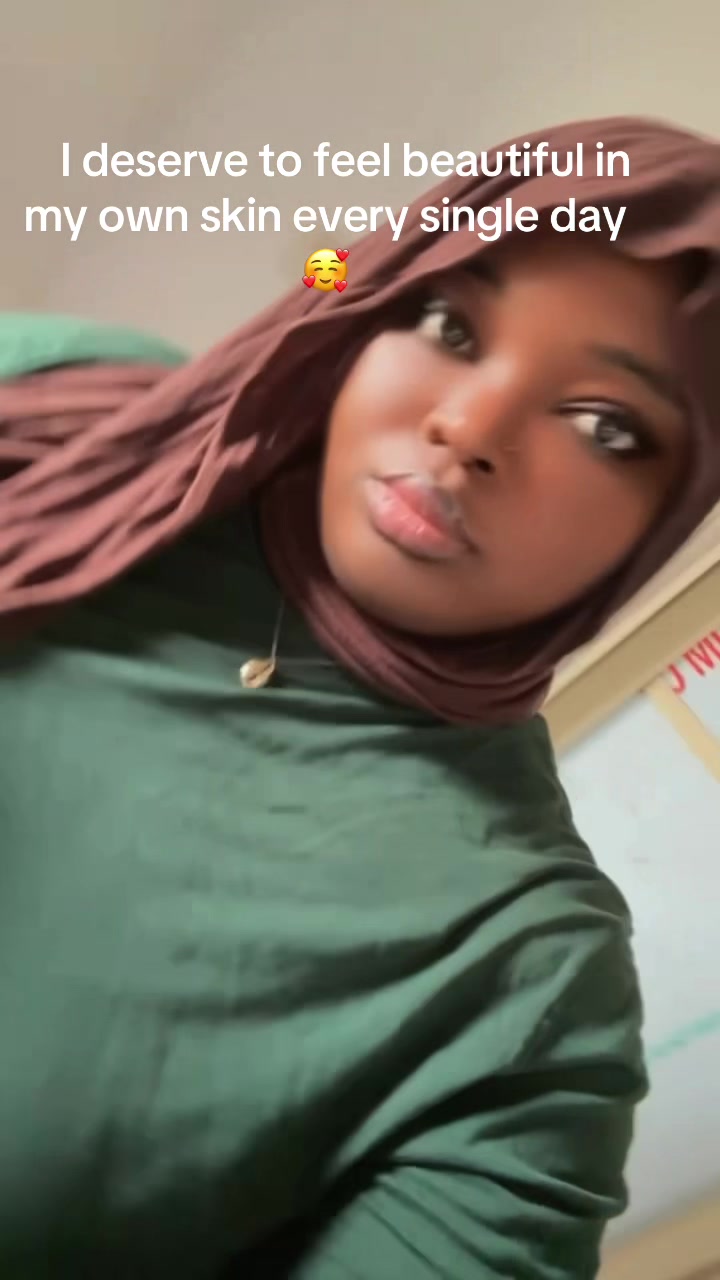 @Zarahluv