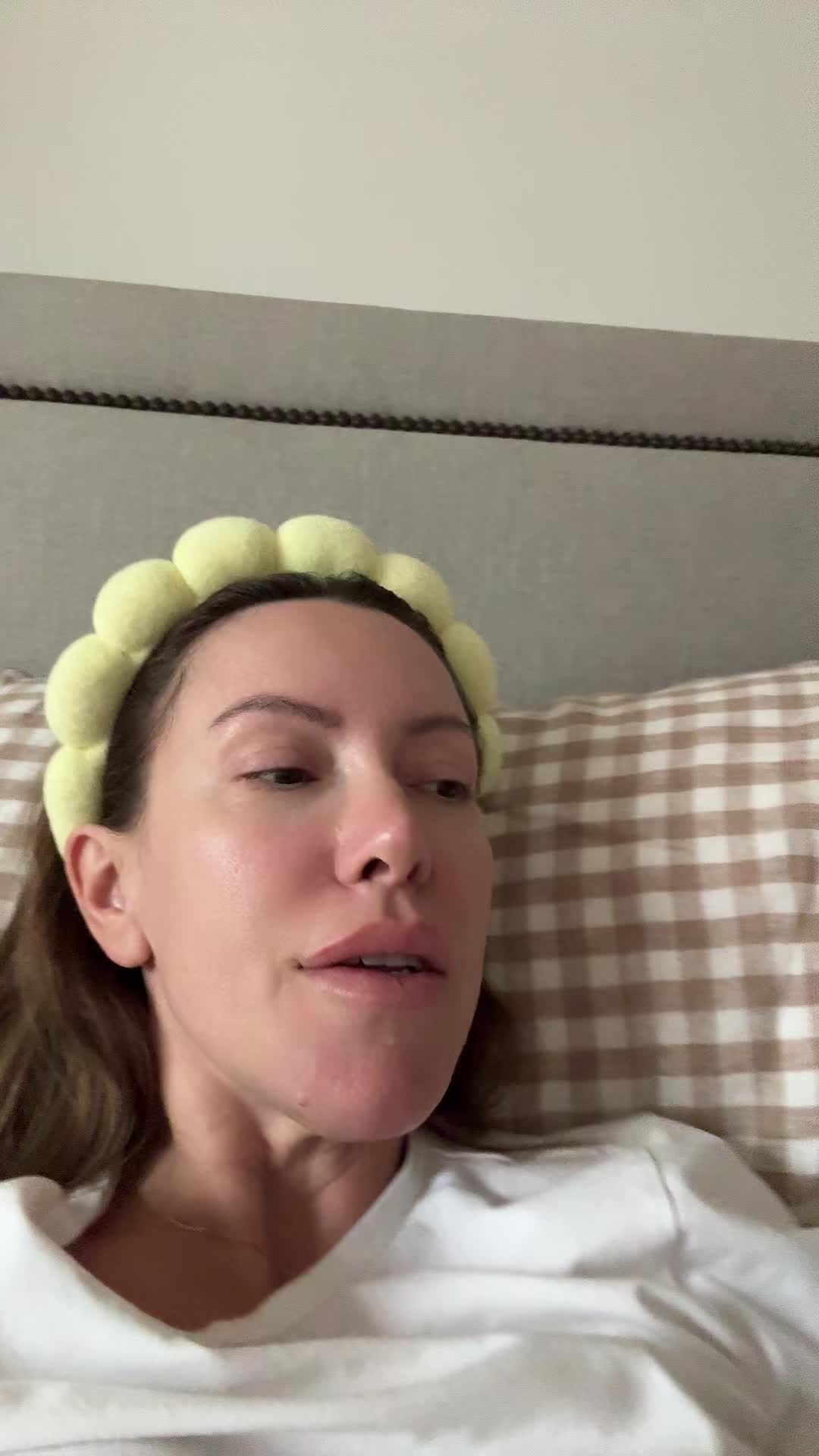 @TheBravoMom