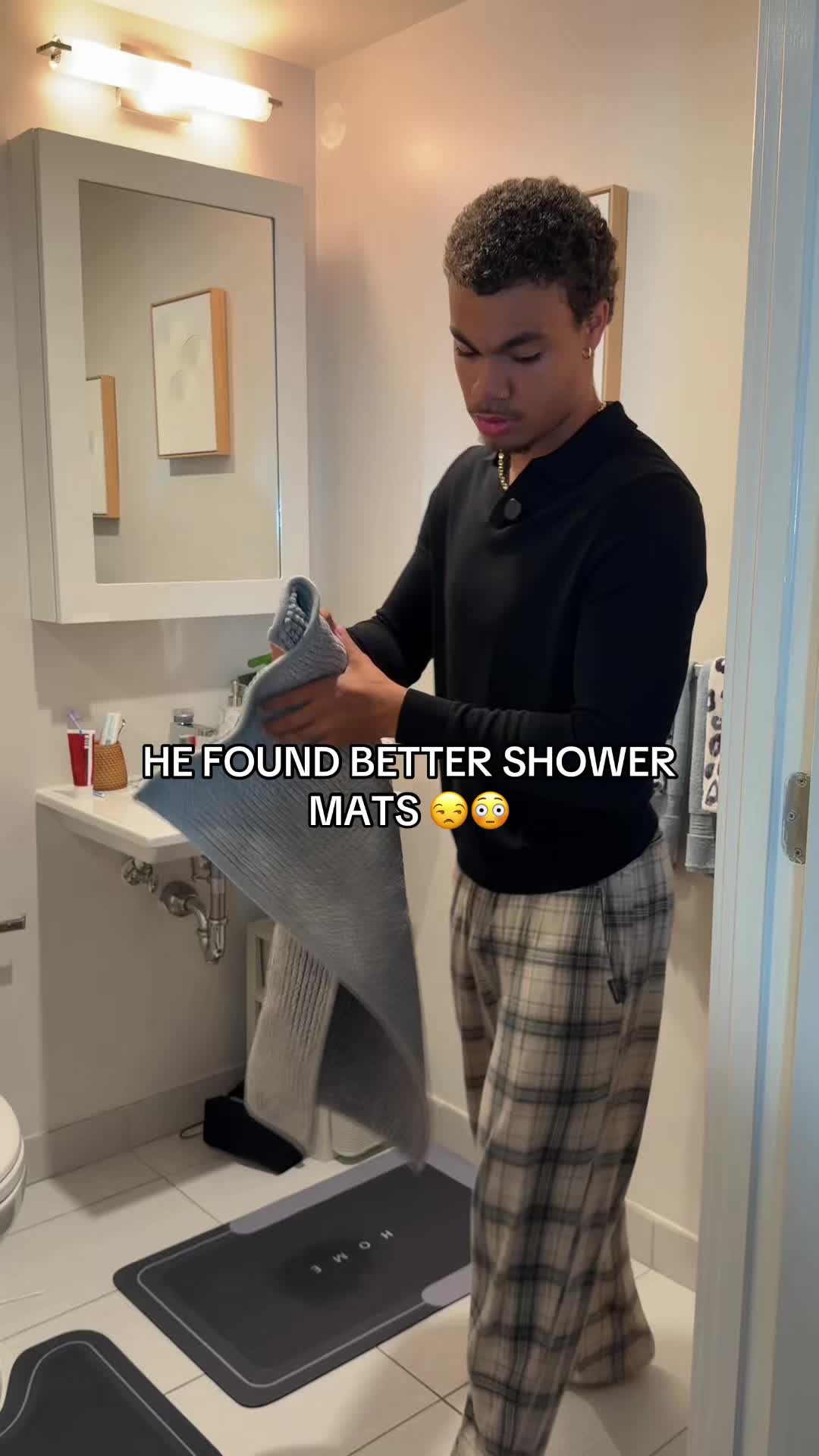 @shopbytae