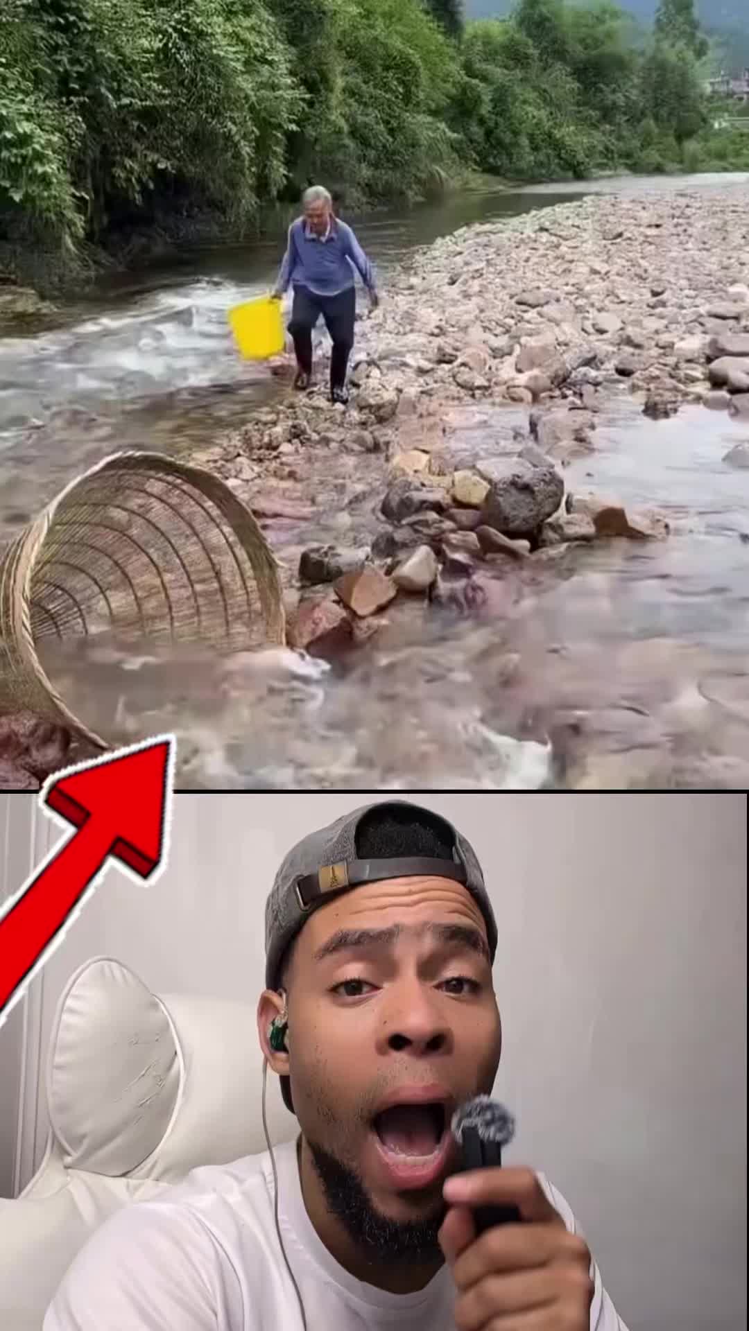 @JEFF JEUDY🧢