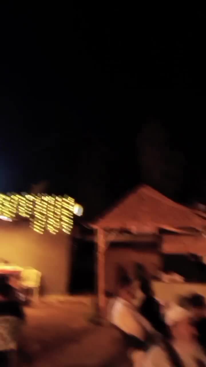 @ZøحaīB🔥
