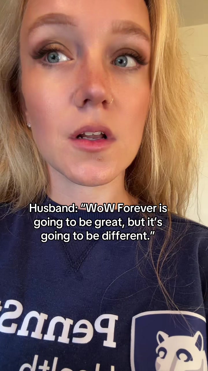@Megan 86 h