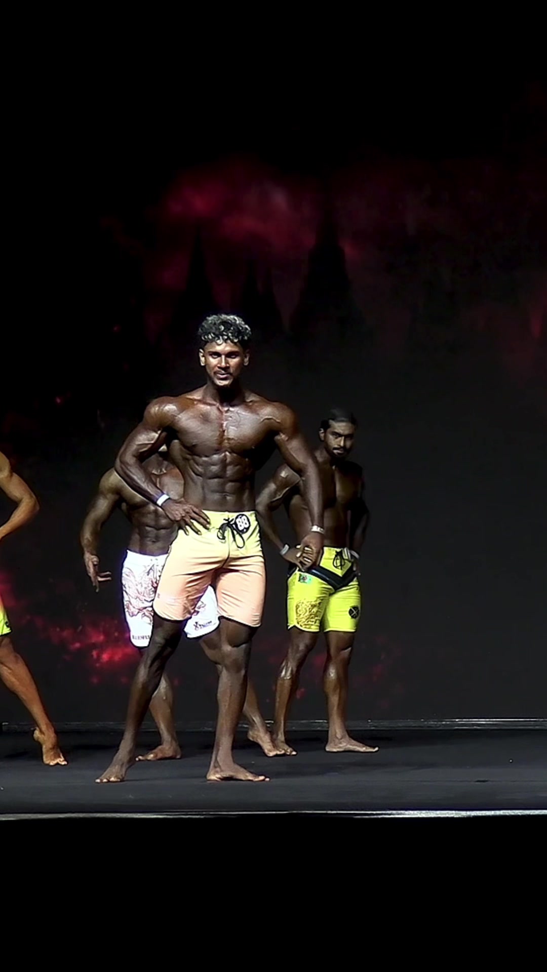 @SL_pro_physique🇱🇰