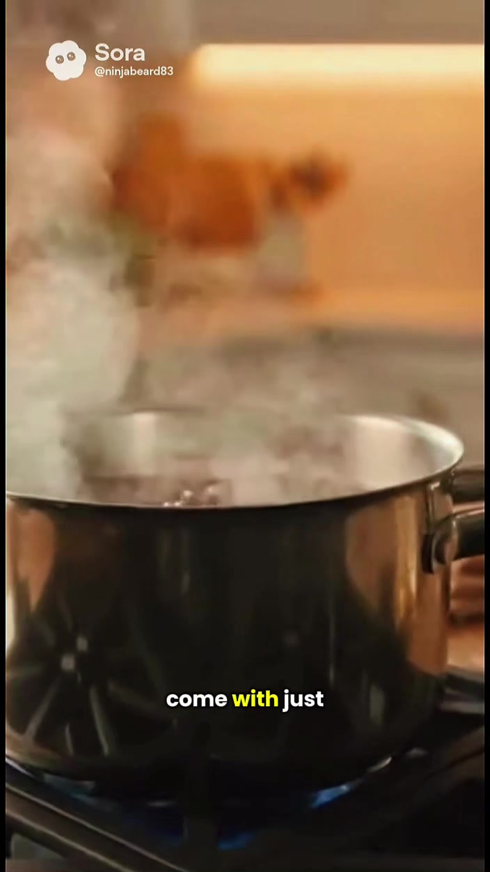@Ninjabeard 🥷