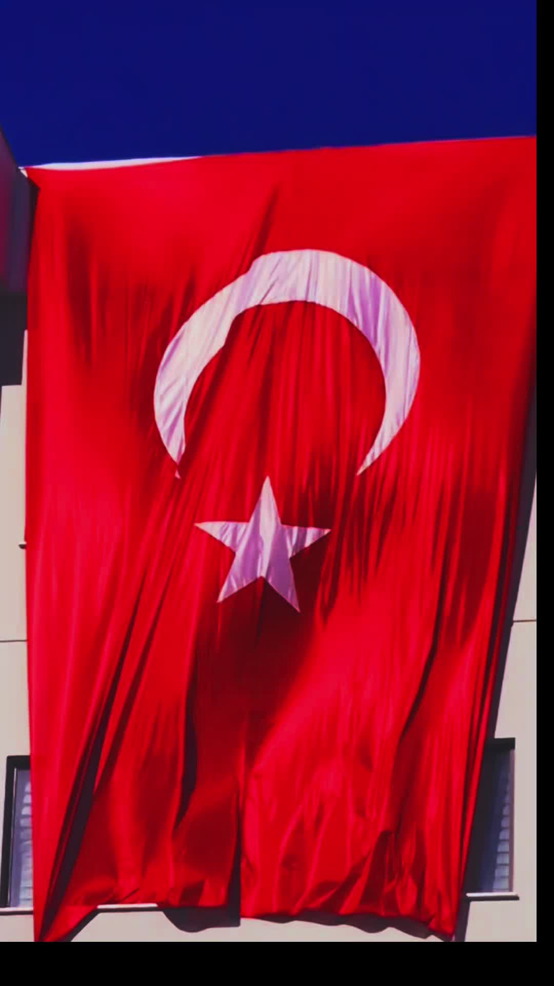 @SALİH.GNŞ.🇹🇷