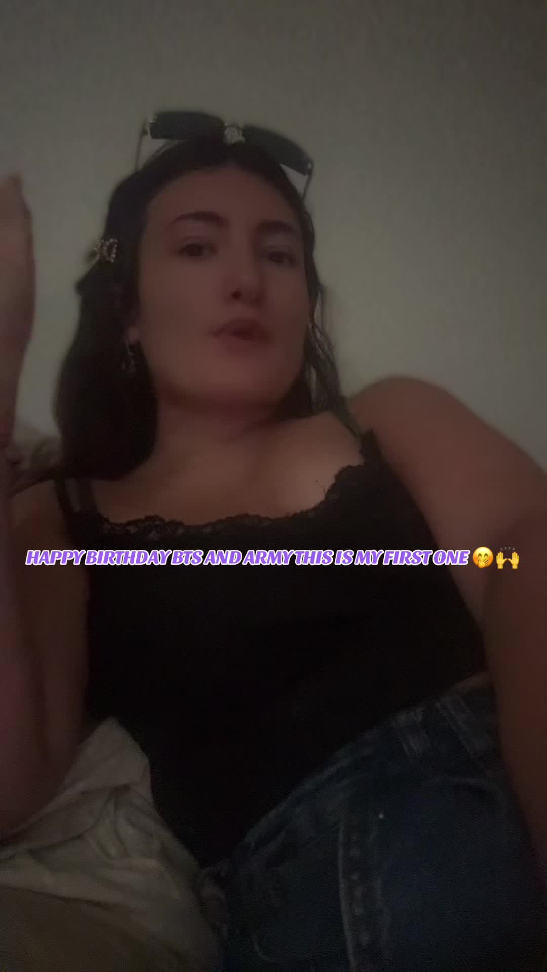 @erina001__