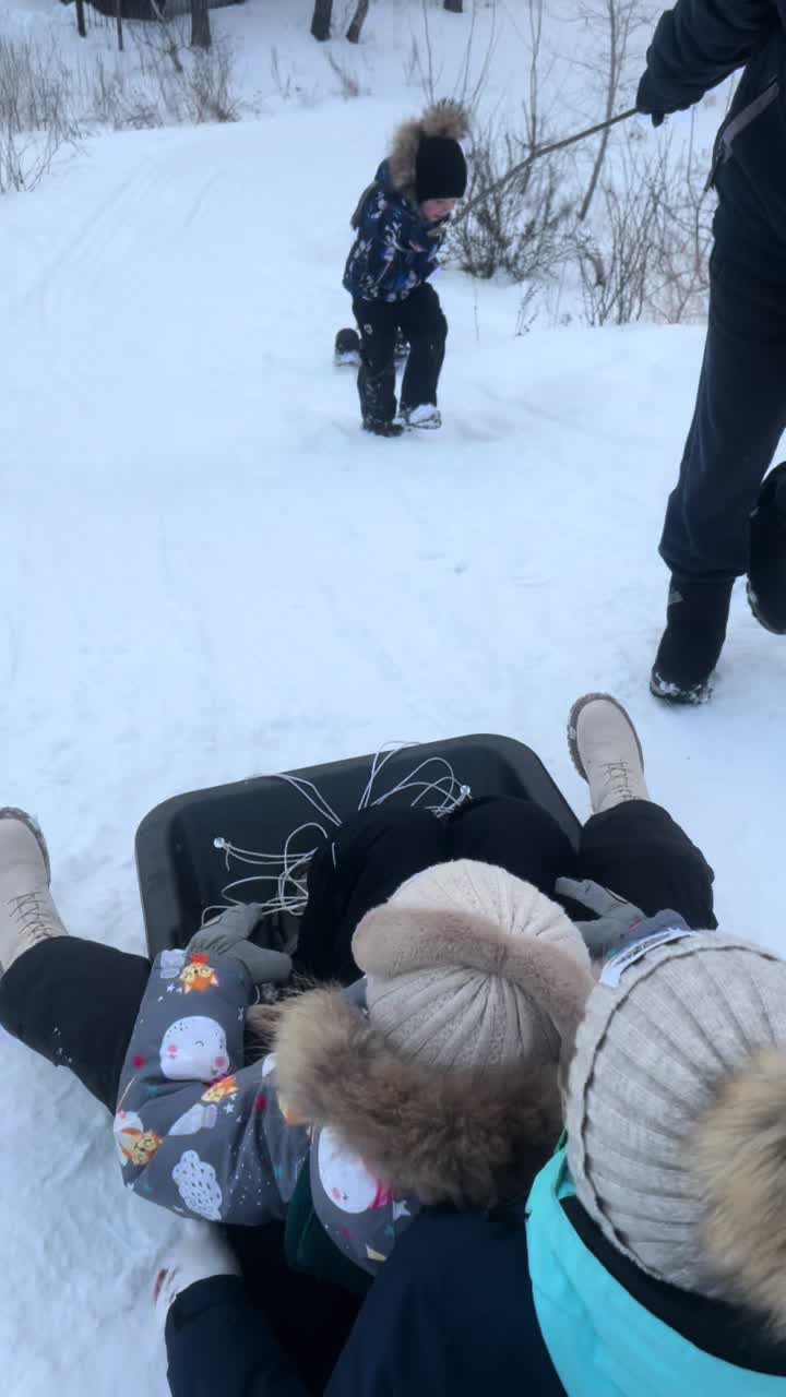 @Саша Белов