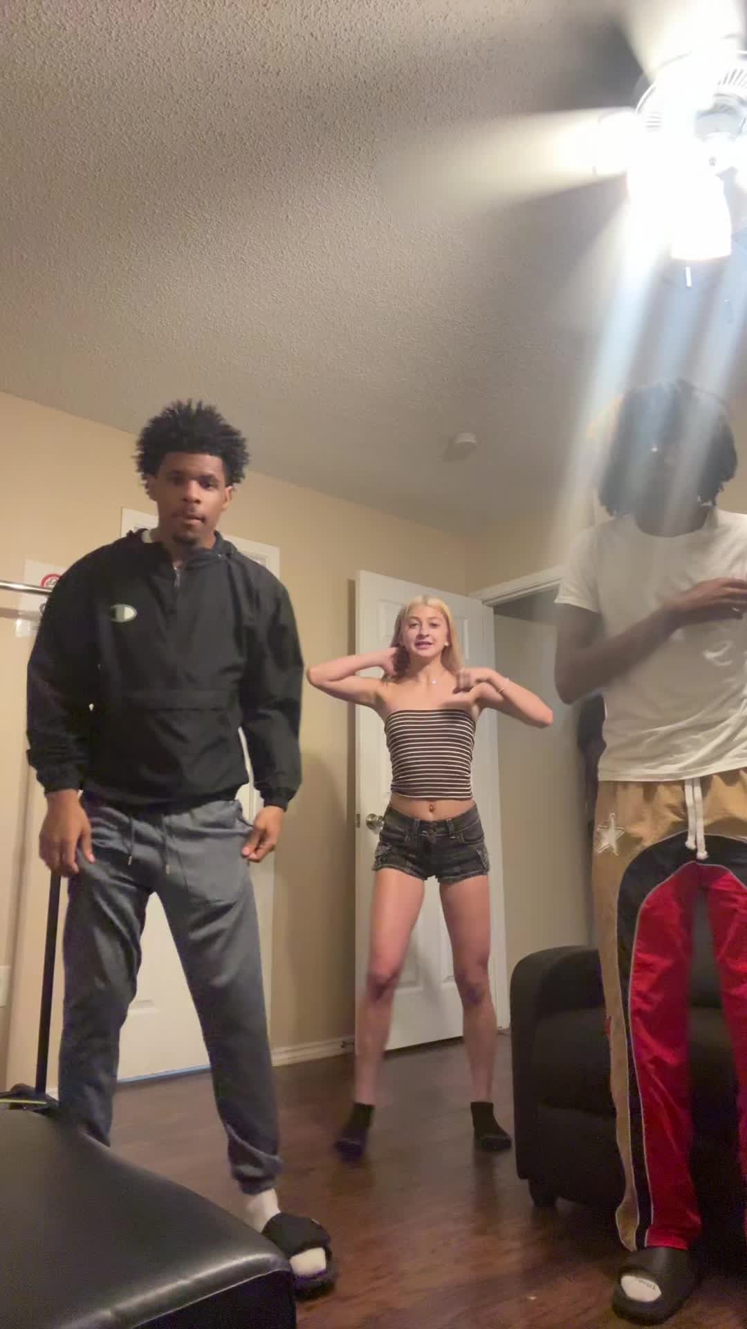 @Addisyn Danea