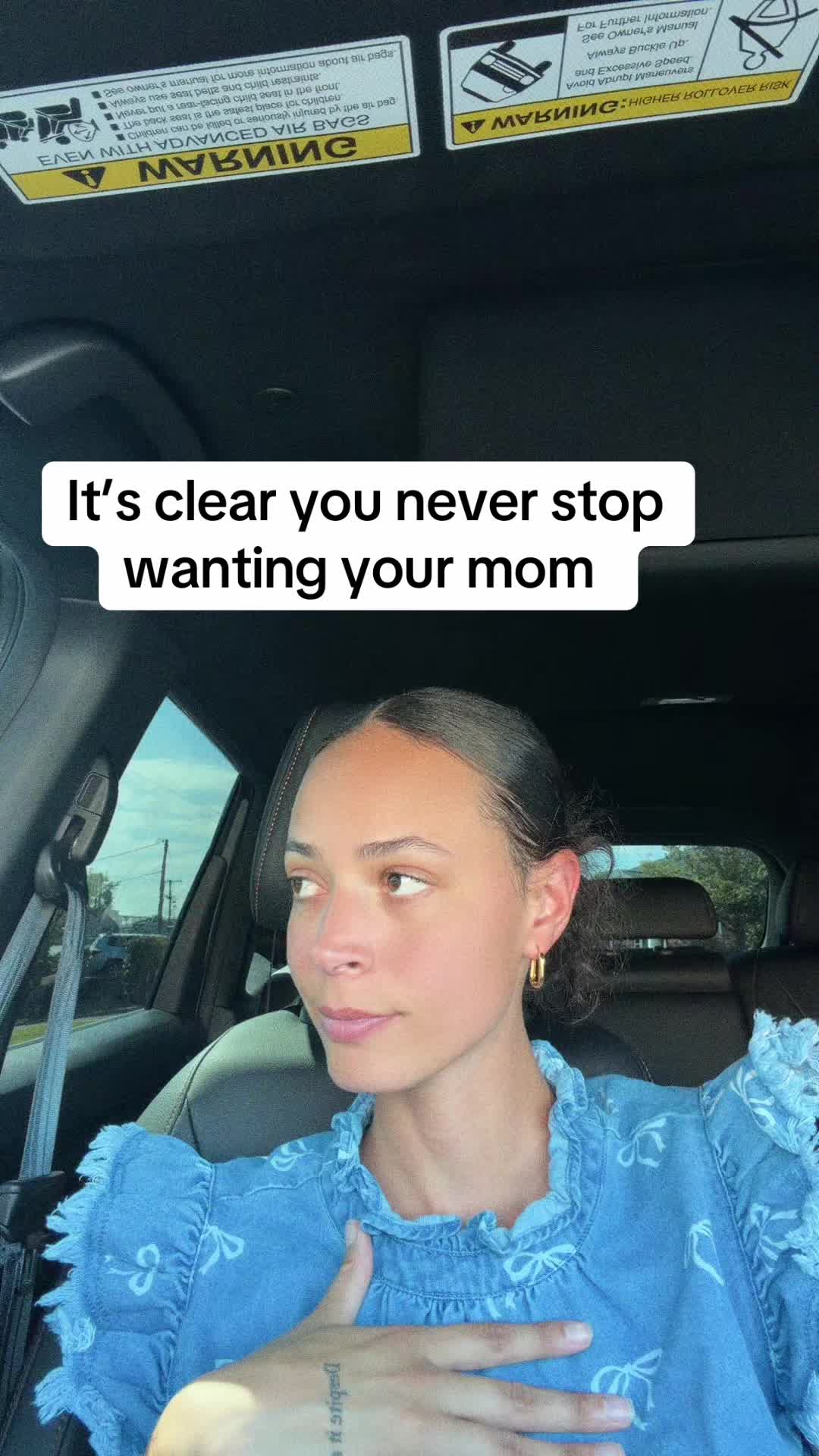 @S🖤