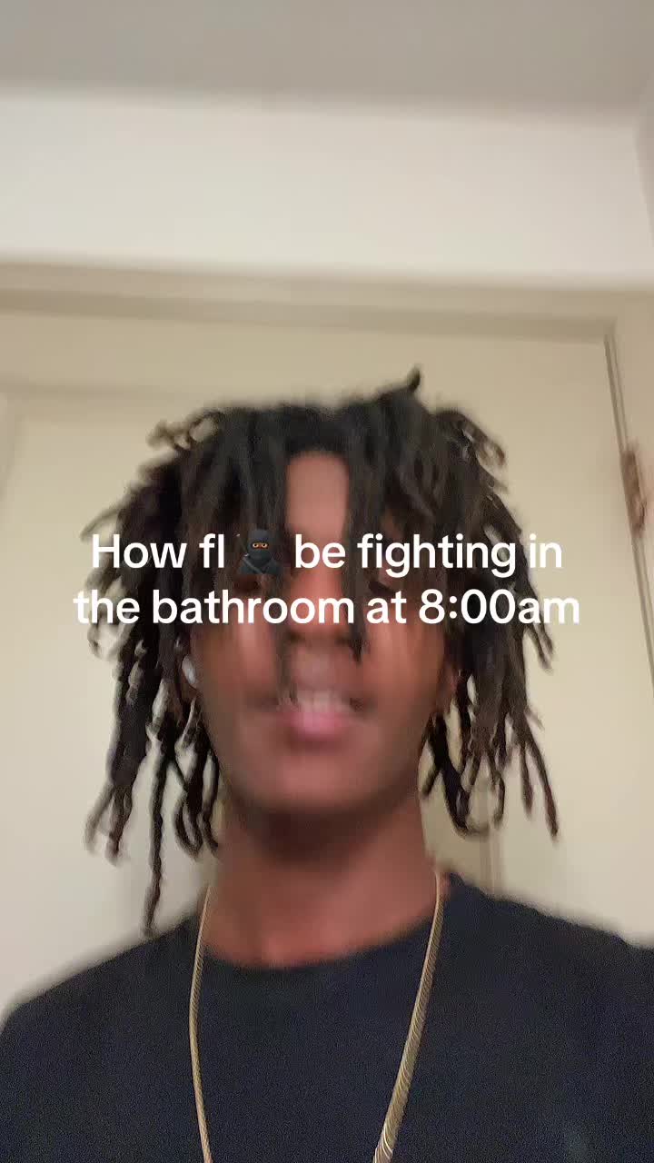 @ReadytoCRASH