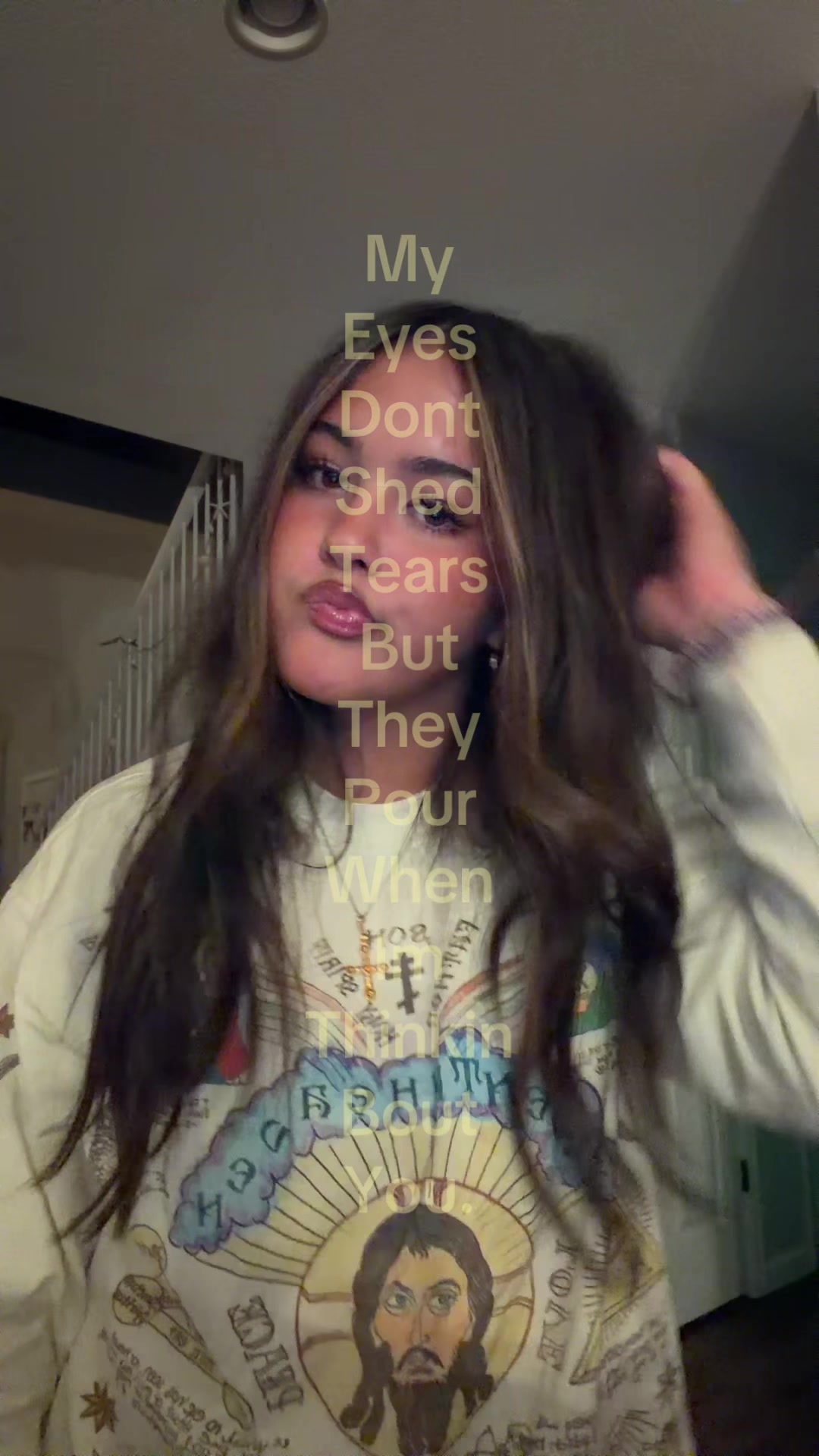 @cora green