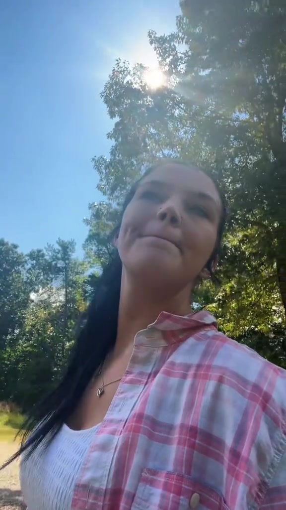 @🦋 brooke