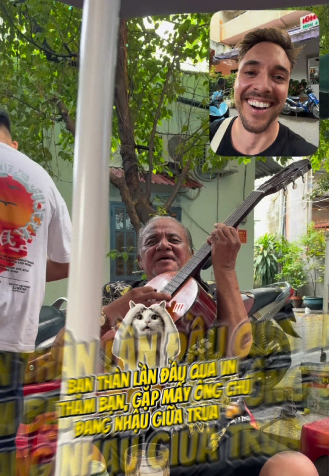 @PhởnaticĐức