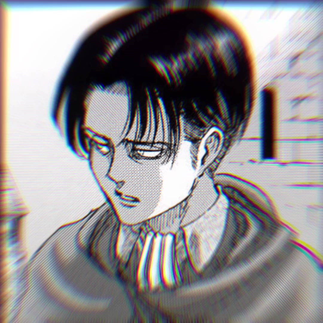 @𝖥𝖠𝖨𝖳𝖧 信仰 ꪖꪶꫀ᥊