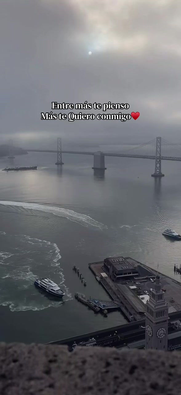 @theonlyqueeen11