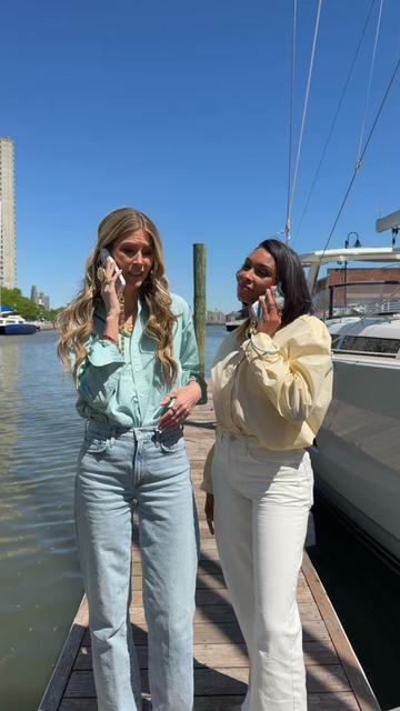 @Electric Picks Jewelry