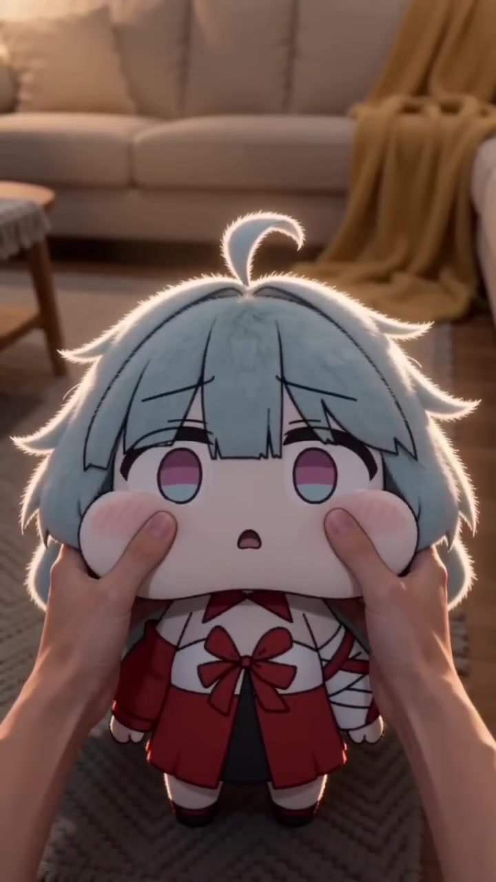 @✨Slice of Chibi✨
