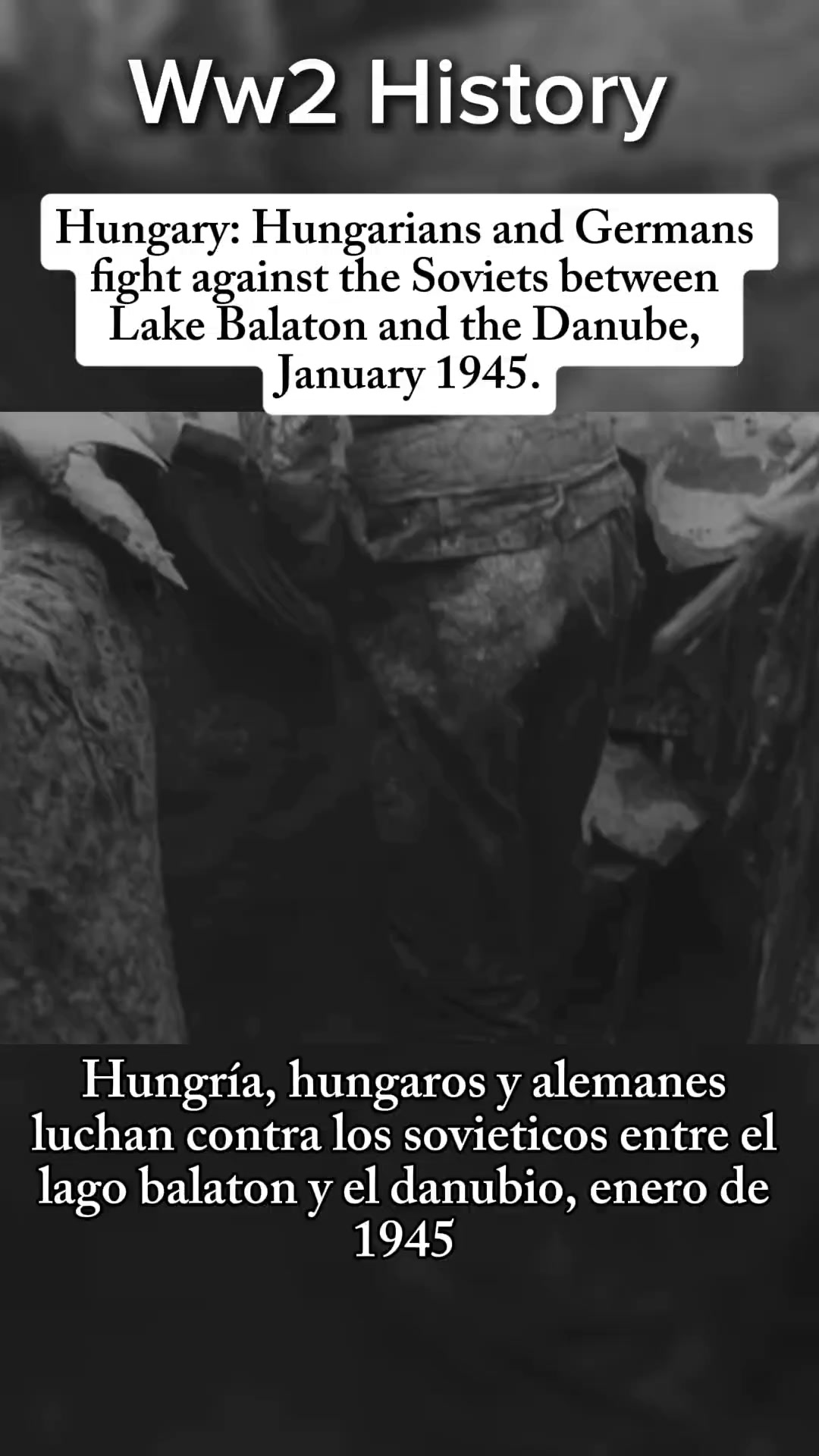 @Ww2_History📽️