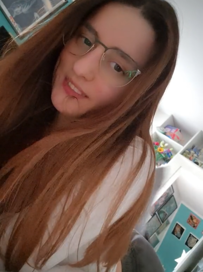 @lilli_1605