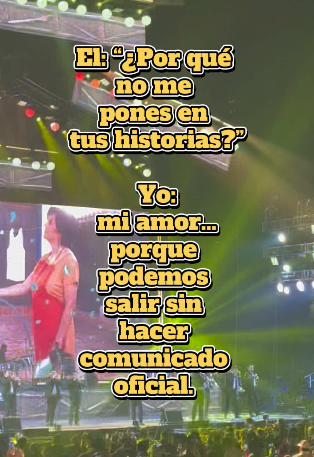 @vidarealconari